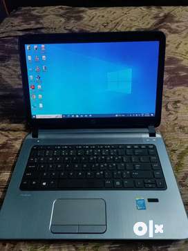 HP ProBook 440G2