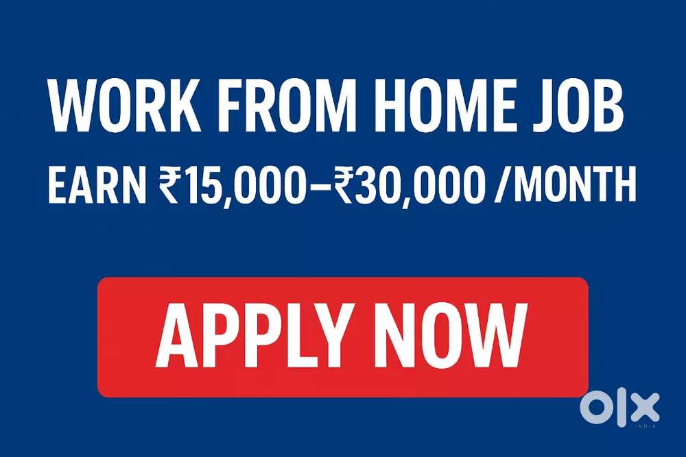 Remote Digital Marketing Executive – Part-Time(Rich ind)