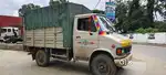 All orginal tyres