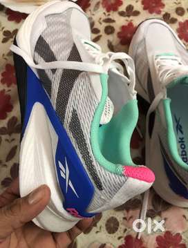 REEBOOK CASUAL Wear Training & Gym Shoes For Men