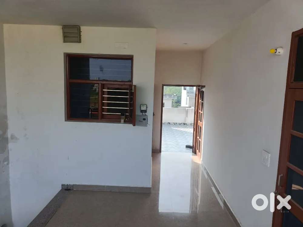 PREMIUM House With Premium Location and View For Rent