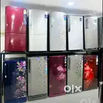 43. Best deal on used electronics