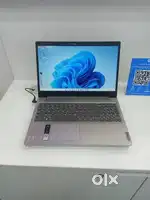 10th Generation i3 Lenovo Ideapad Slim 3 Laptop