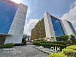 Food bazar- Food Court commercial shop