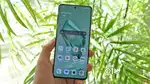 Oneplus 12 Super camera phone 120X zoom  charging 100% in 20 minutes