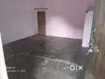 Flat for sale