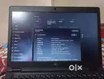 Dell latitude