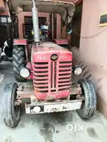 Intra 475 high speed