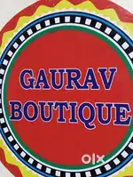 Ladies tailor chahiye