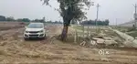 Sainik Dhaba  Near Amethi Market
