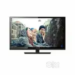Vediocon Pixus plus Full HD LED TV with 1968x1080