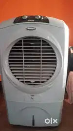 Symphony 70 L room/personal Air cooler white mastercool 70xl