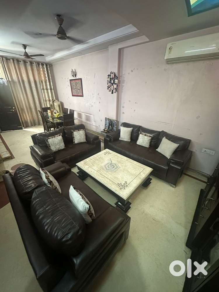 Sofa Set for Sale (3+2+2)