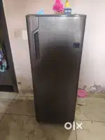 Very good condition