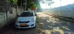 Need to Driver OLA and UBER