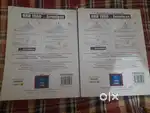 Errorless physics both volume 1+2