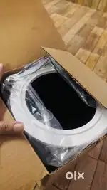 Xiaomi Smart Air Purifier 4 Lite Filter