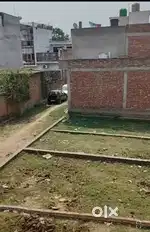 Urgent sell plot