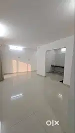 2bhk for sale # Road Touch # SUS# with Ultra-luxury Modern Amenties