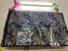 HD Ready LED Smart TV 32 inch