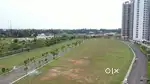 7 cents Plot fior sale