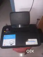 Colour Printer for sale