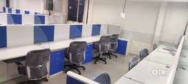 secretary,marketing manager, sales executive, only ladis.