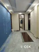 3 BHK flat for sale good property with your budget near by gaur city 2