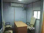 Only for girls