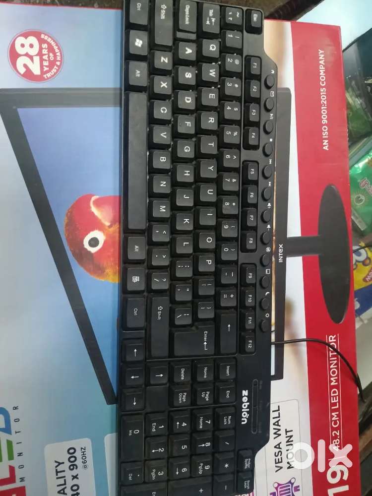 Dell Vostro 9439B13 computer good condition