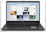 HP  LAPTOP