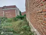 Plot selling