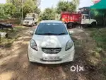 Honda amaze 2014 model diesel varient