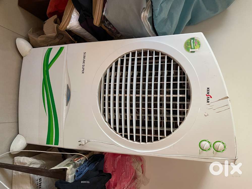 Air Cooler for sale