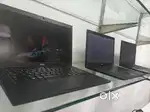 Dell  Latitude Laptop  5300  Intel i5-8th Gen  13.3  Win 11 Pro