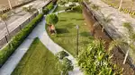 Fully develop plot planning ( Ramayana enclave)
