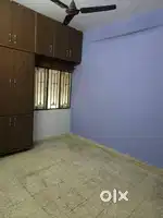 2bhk flat for sale