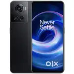 OnePlus 10R 5G