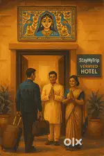 hotel in madhepura book now Staymytrip