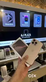 16 PRO MAX USA REFURB