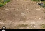 103 sq yard open plot