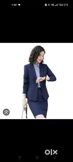 Urgent Requirement for female personal secretary