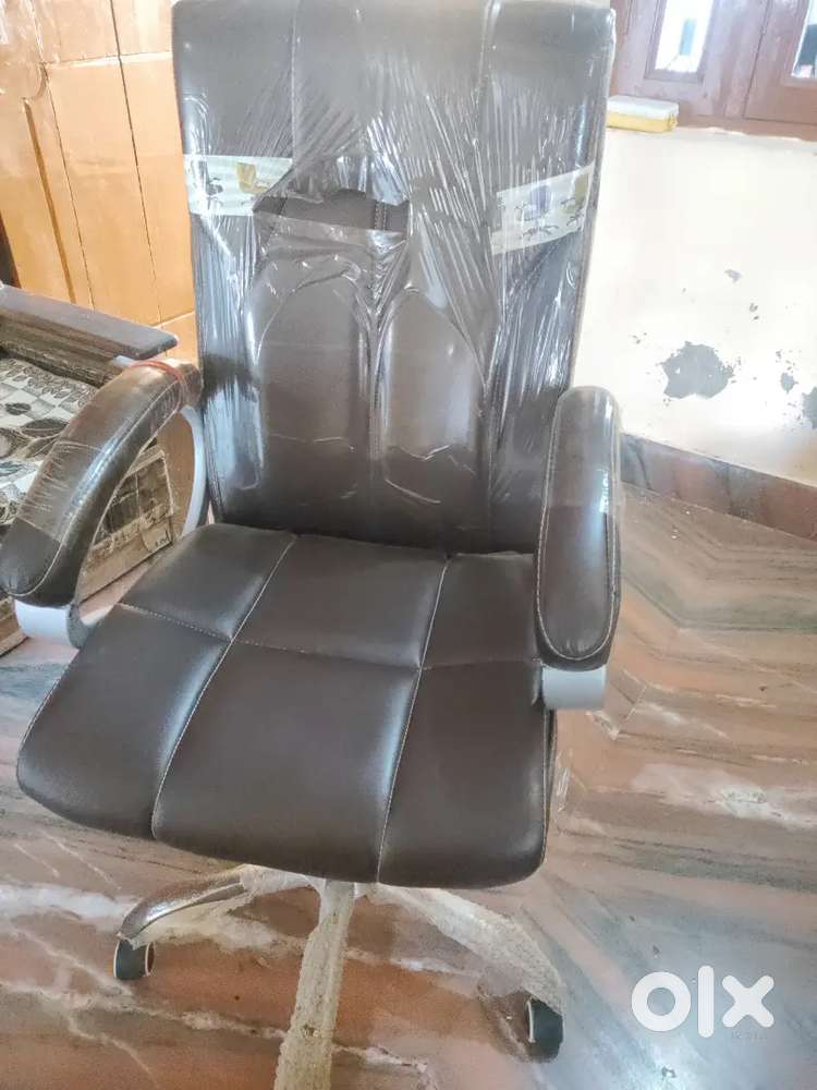Office/ Shop / study Chair