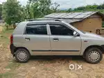 I want to selling my car because I will buy a new car