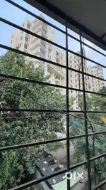 Room for rent in undri bachelor room , affordable room for rent undri