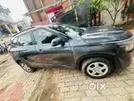 Kia Seltos 2020 Petrol Well Maintained