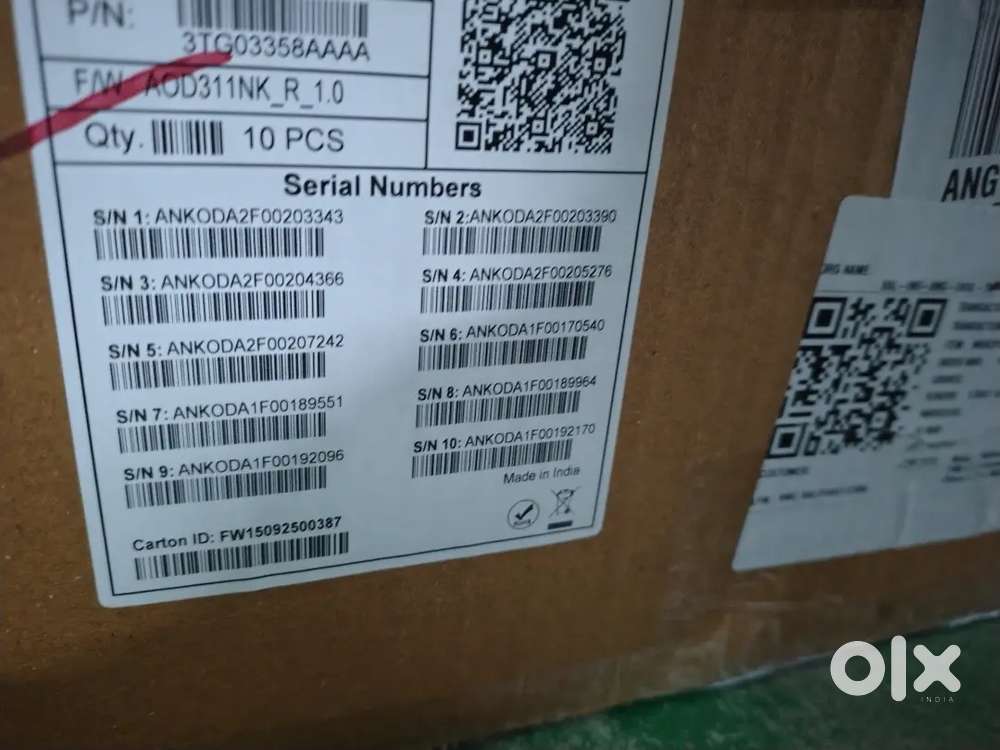 Part time Store assistant wanted