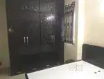 1BHK AVAILABLE FOR RENT IN MAGARPATTA