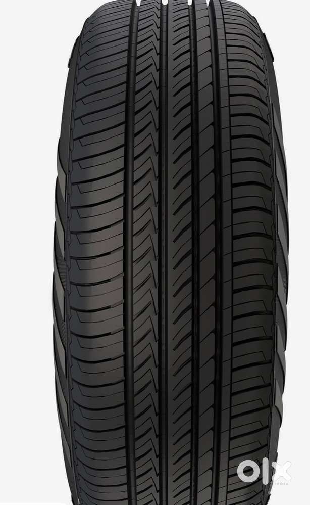 I20 asta o 55/16 tayar 65/70% mall hai 4ro tayars m