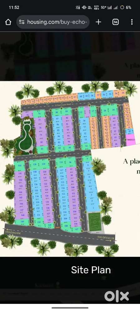 Home loan with intrest rate 7.5%